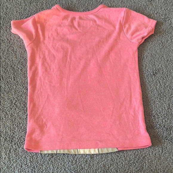 3 Piece 5T Lot - Picture 3 of 7